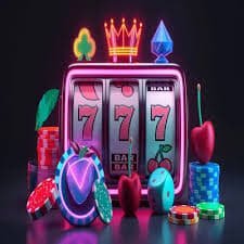 01uu88