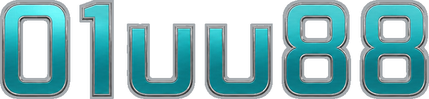 01uu88